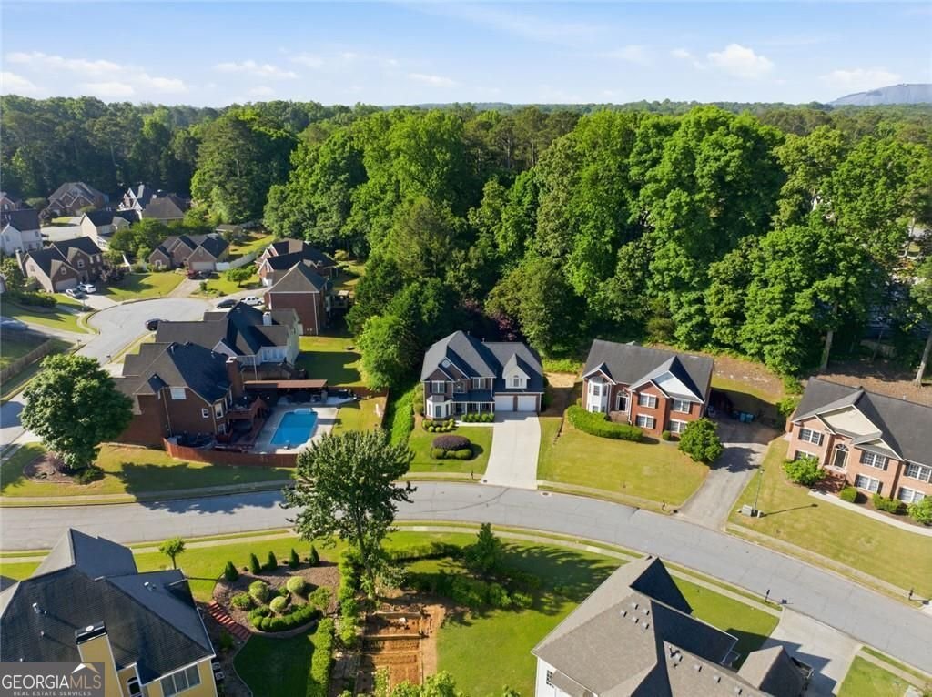4630 Admiral Ridge Way Lilburn - Photo 51