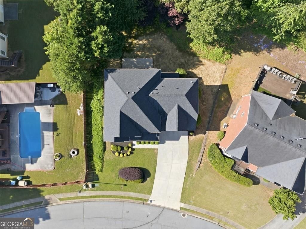 4630 Admiral Ridge Way Lilburn - Photo 52