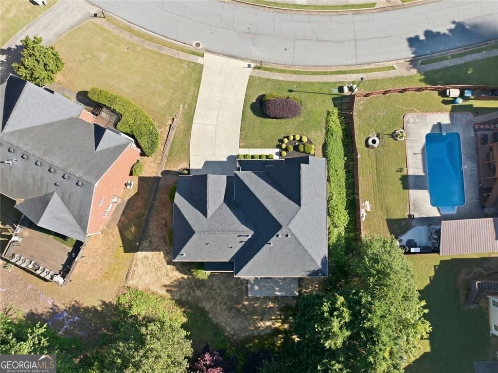 4630 Admiral Ridge Way Lilburn - Photo 53