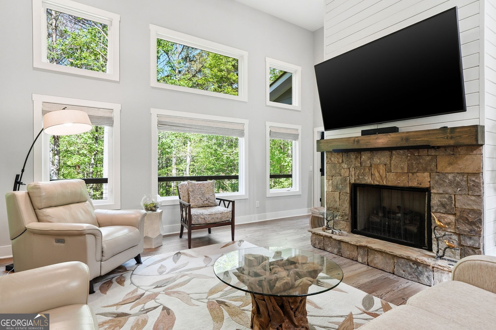 824 Bridge Road Ellijay - Photo 10