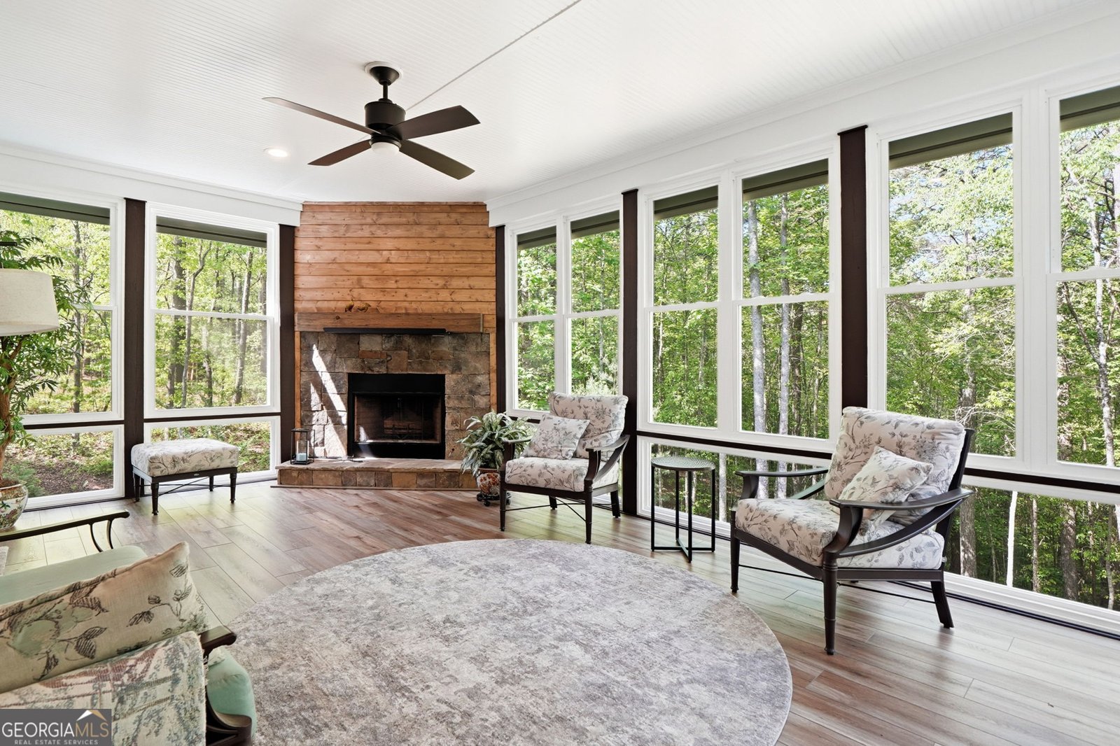 824 Bridge Road Ellijay - Photo 17