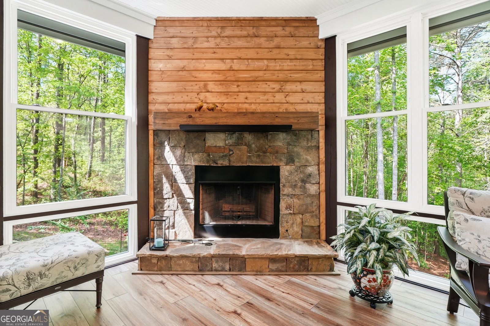 824 Bridge Road Ellijay - Photo 18