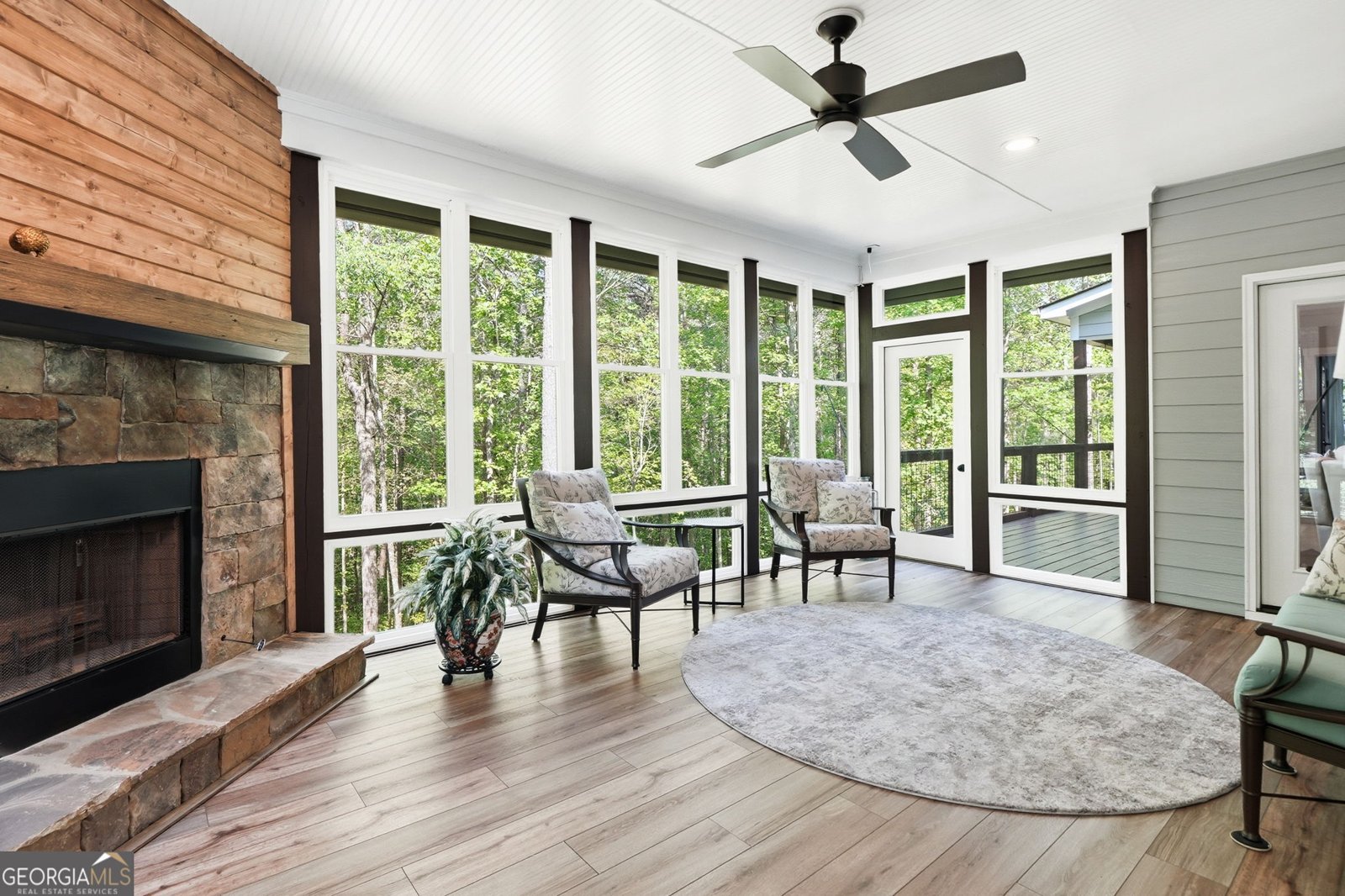 824 Bridge Road Ellijay - Photo 19