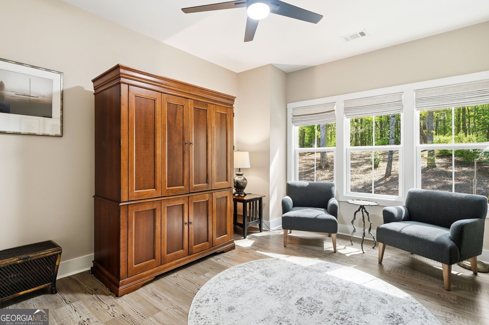 824 Bridge Road Ellijay - Photo 20