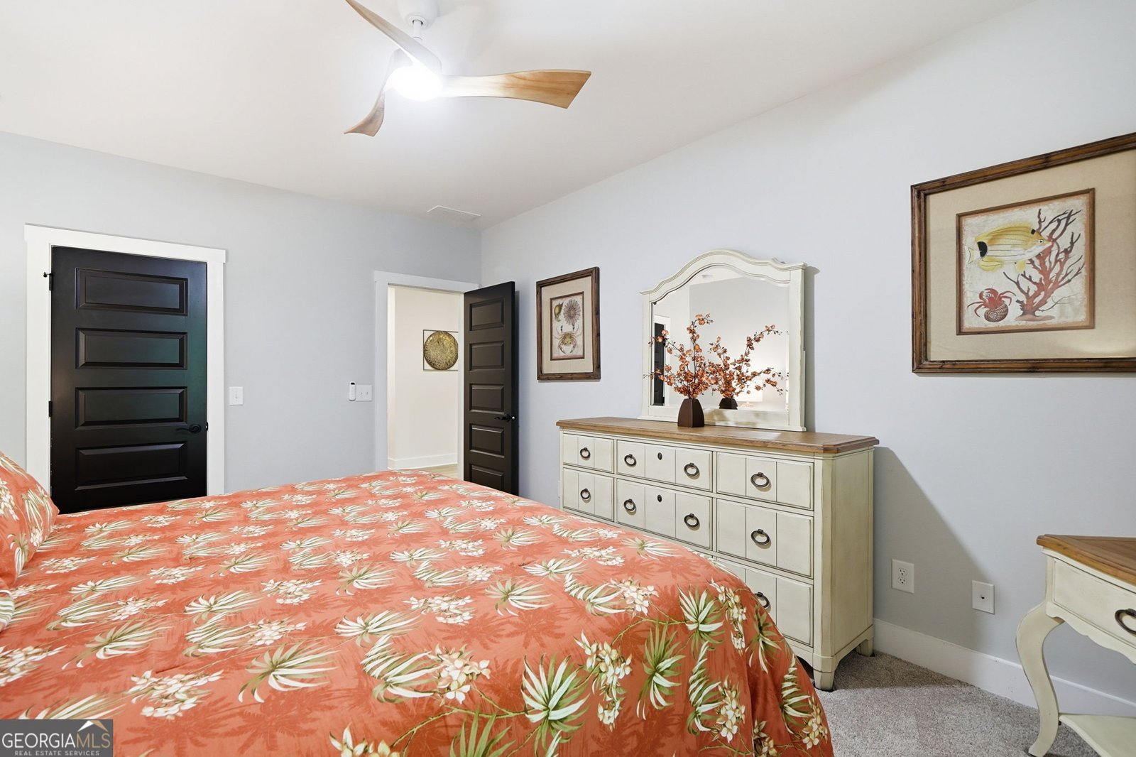 824 Bridge Road Ellijay - Photo 34