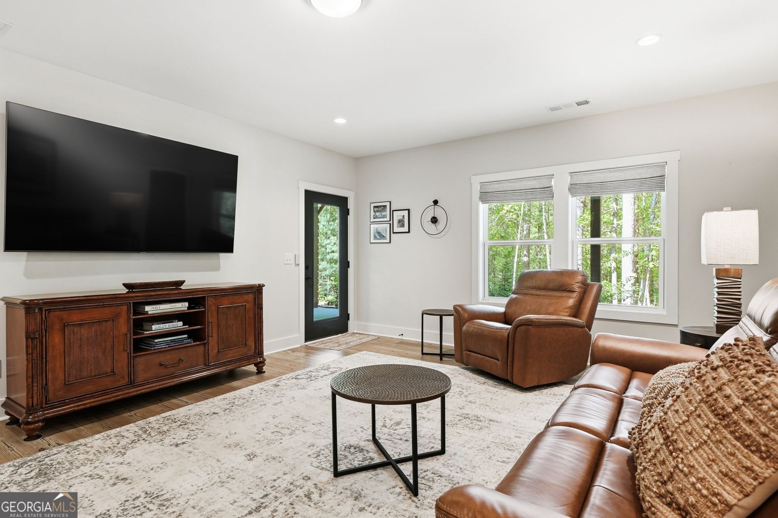 824 Bridge Road Ellijay - Photo 35