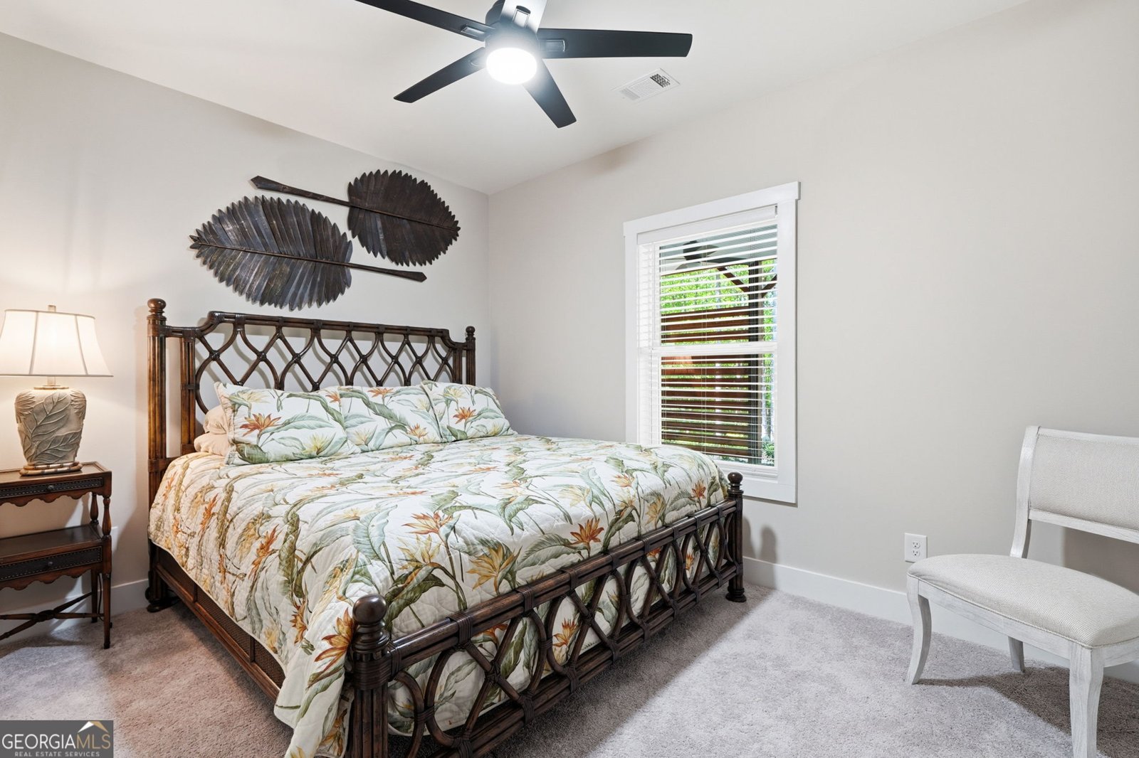 824 Bridge Road Ellijay - Photo 38
