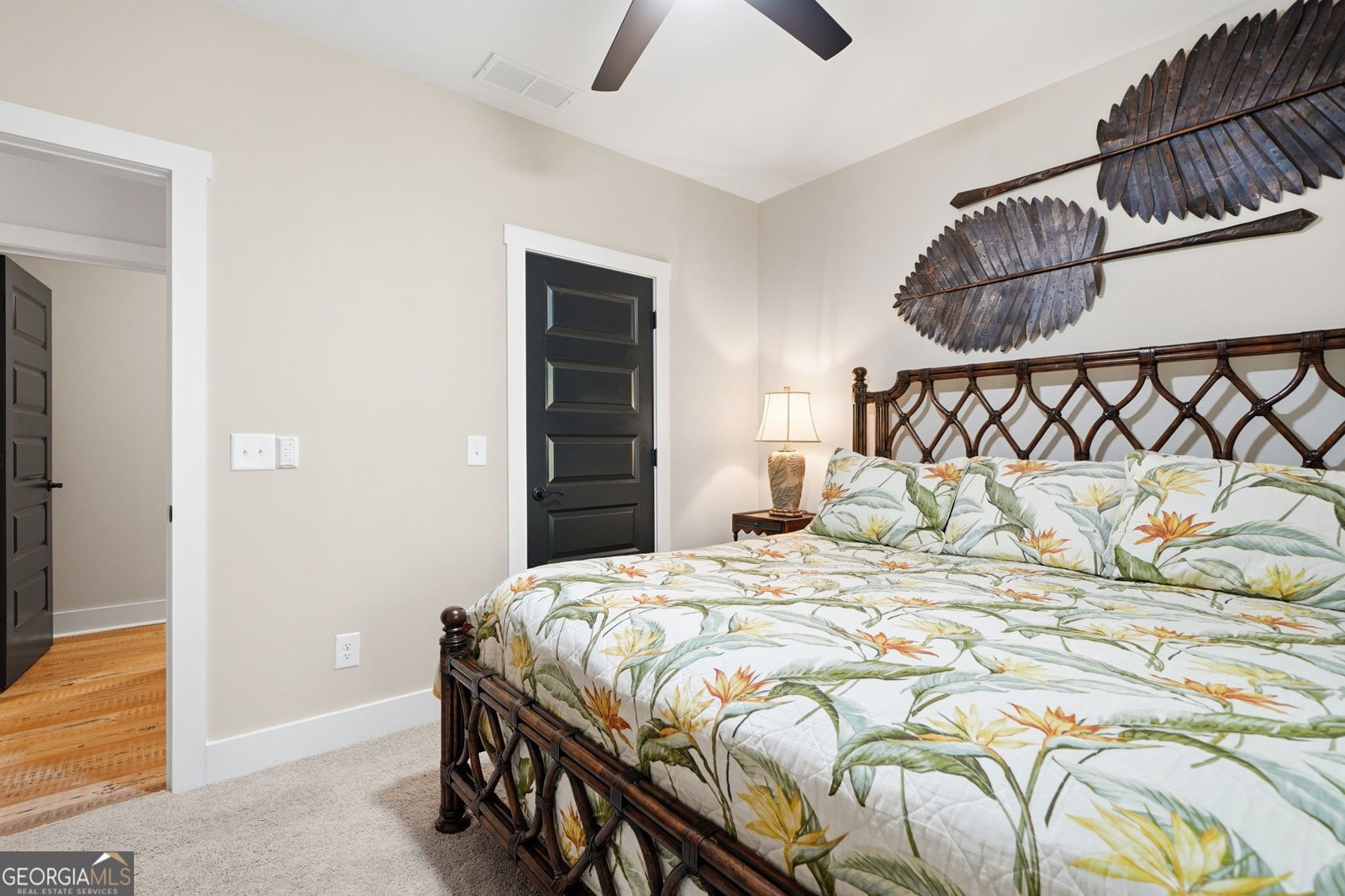 824 Bridge Road Ellijay - Photo 39