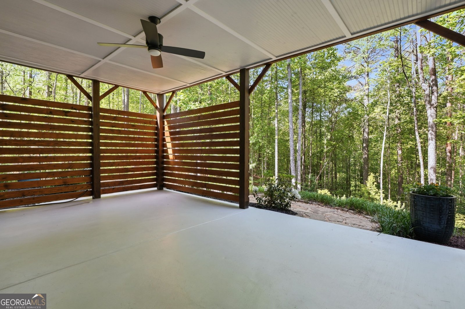 824 Bridge Road Ellijay - Photo 42