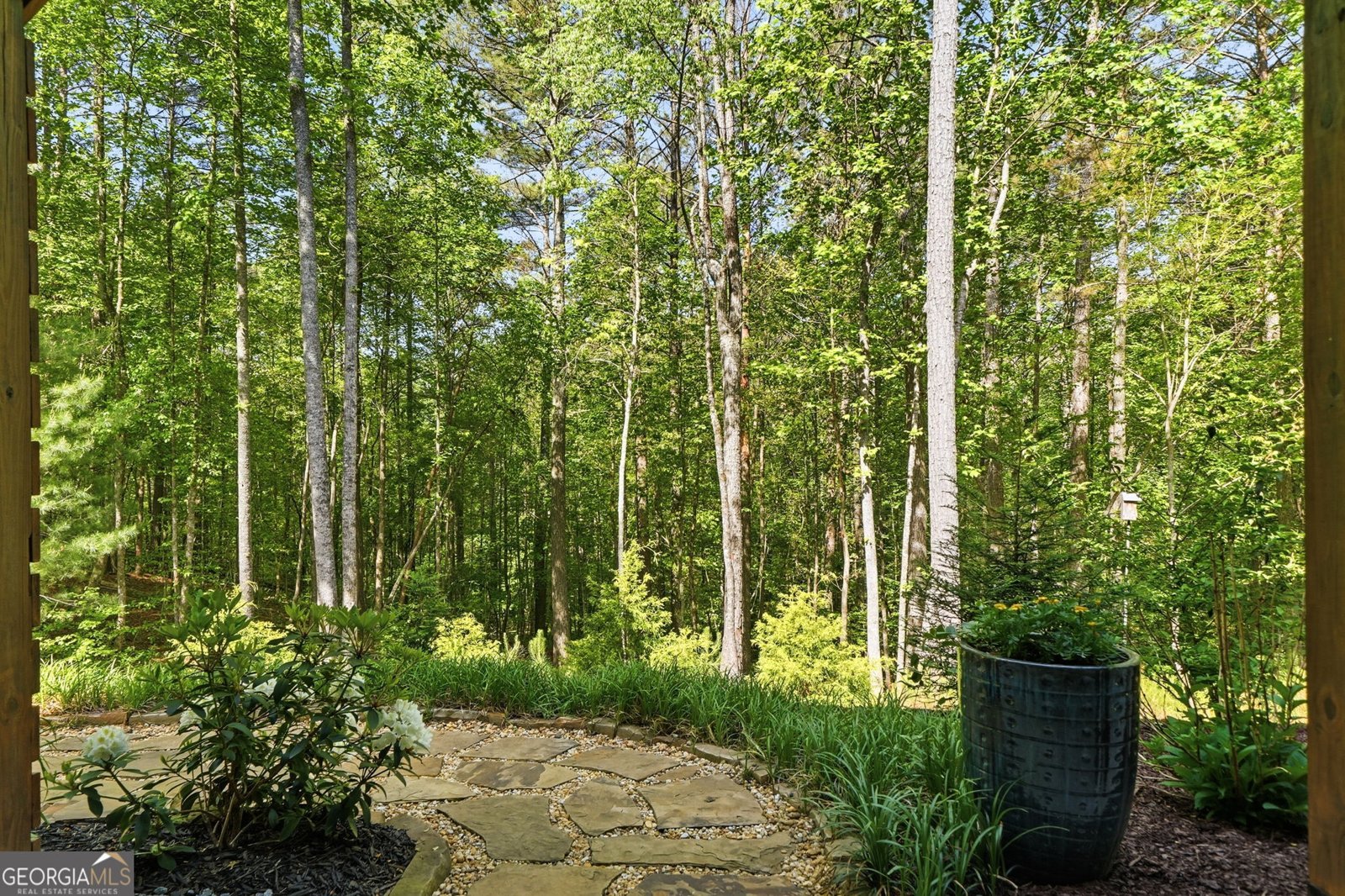 824 Bridge Road Ellijay - Photo 43