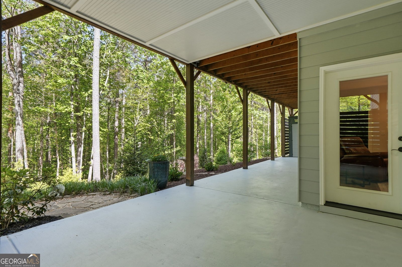 824 Bridge Road Ellijay - Photo 44