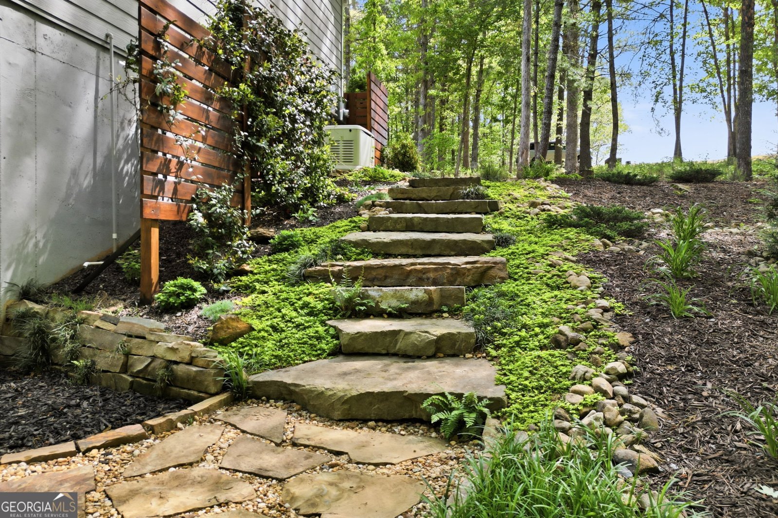 824 Bridge Road Ellijay - Photo 45