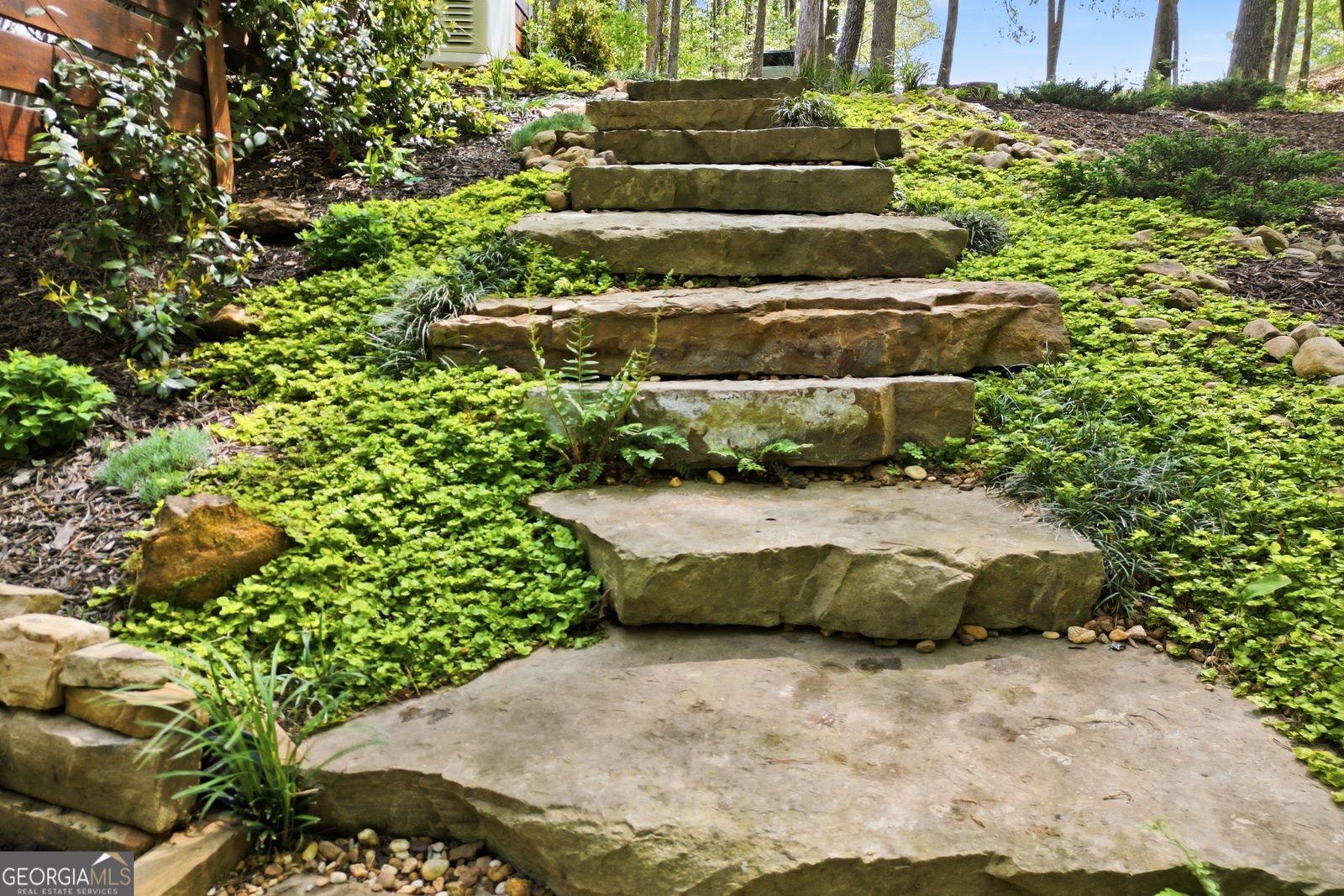 824 Bridge Road Ellijay - Photo 46