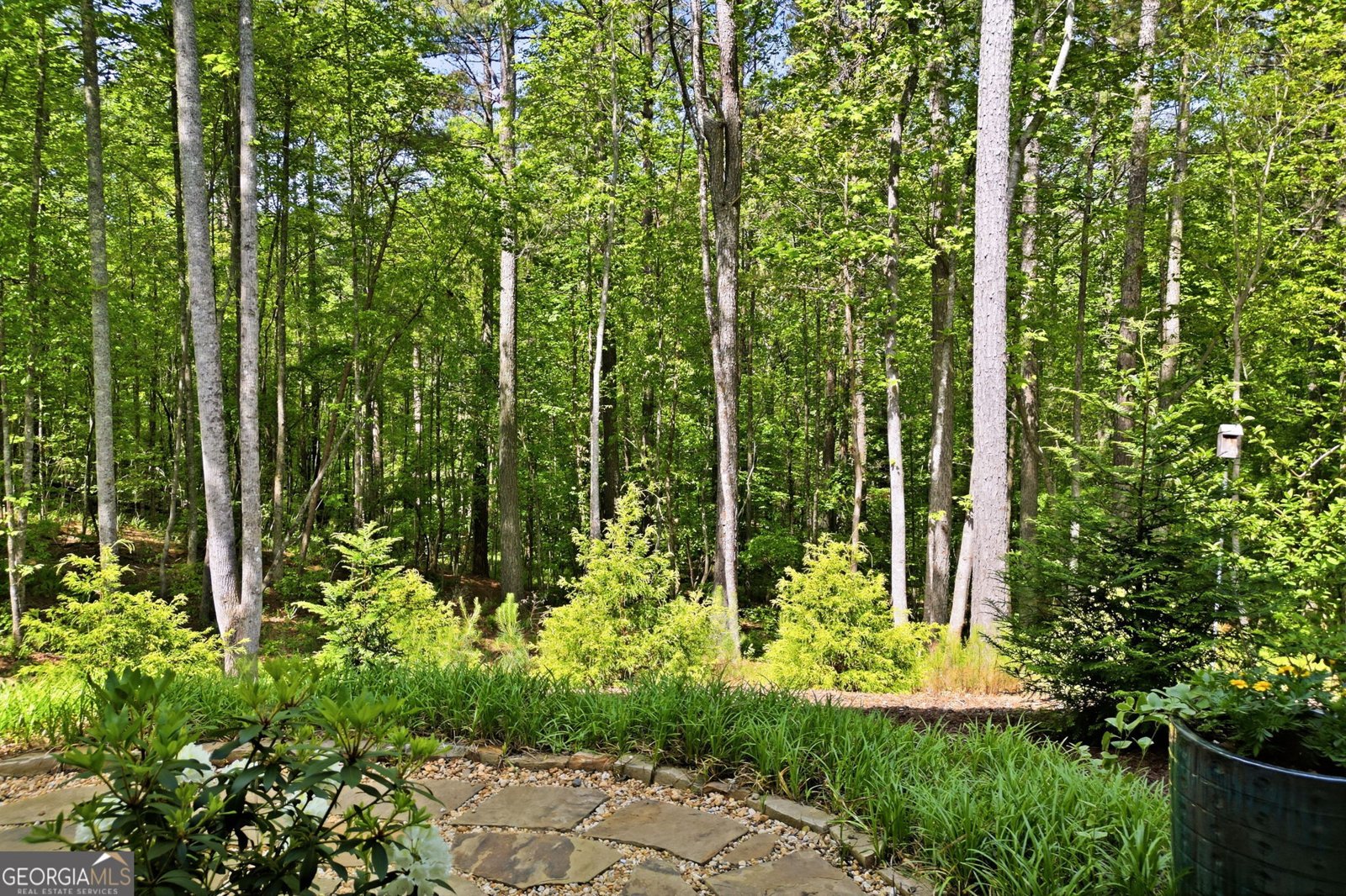824 Bridge Road Ellijay - Photo 51