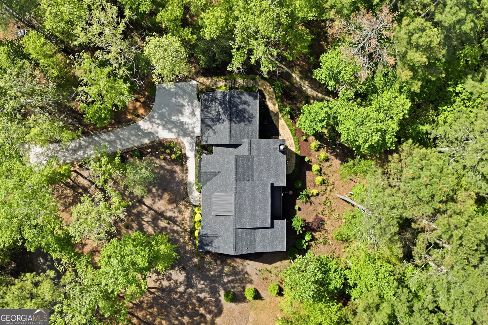 824 Bridge Road Ellijay - Photo 52