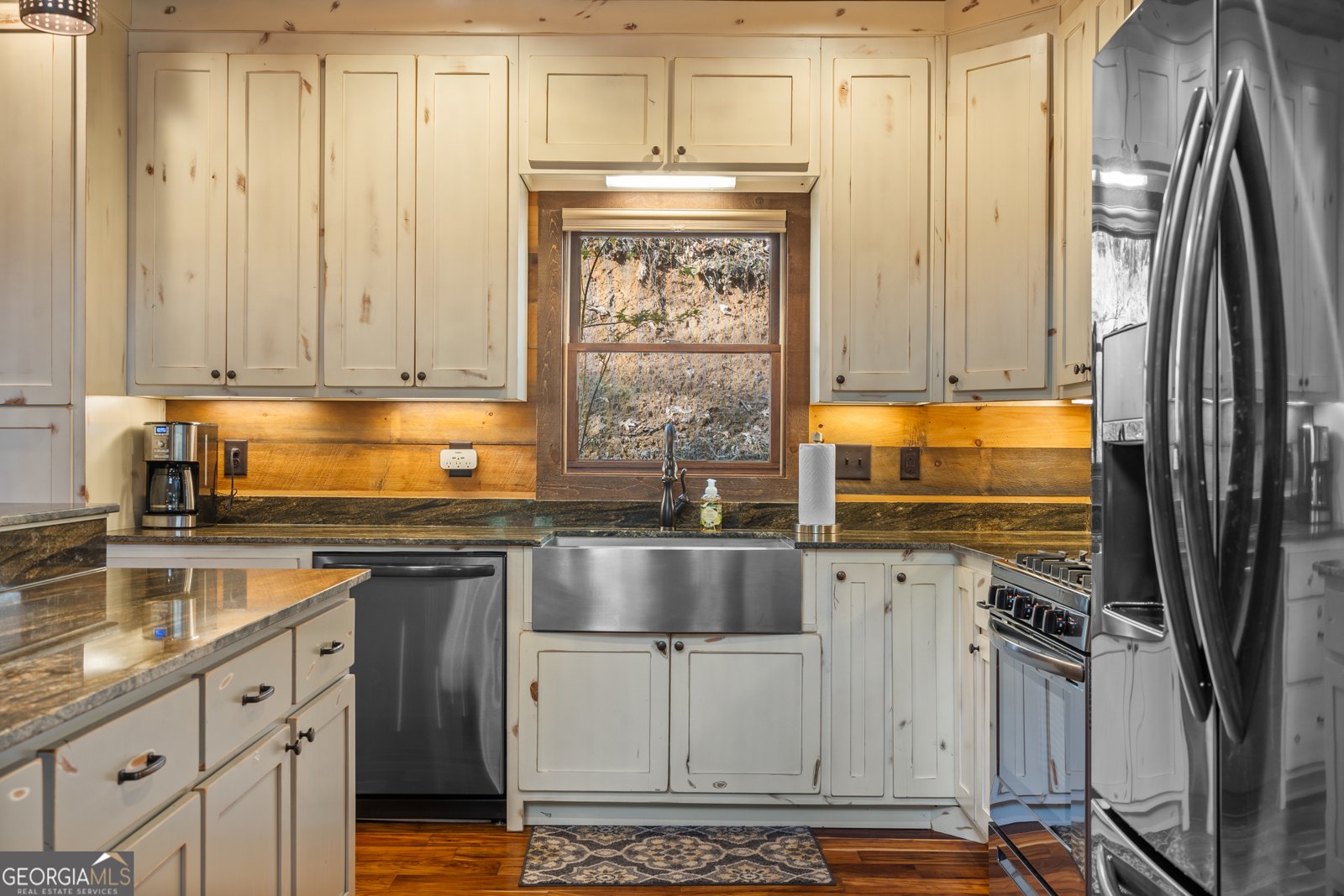 455 Shepherds Walk Morganton - Photo 11