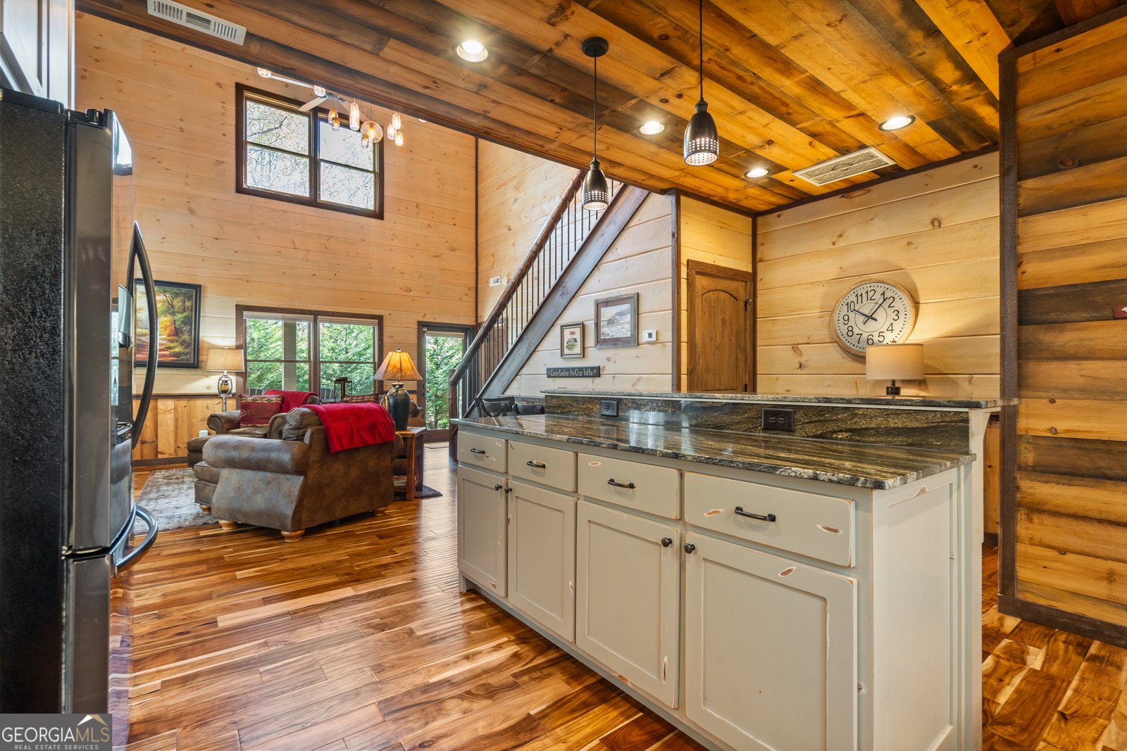 455 Shepherds Walk Morganton - Photo 12