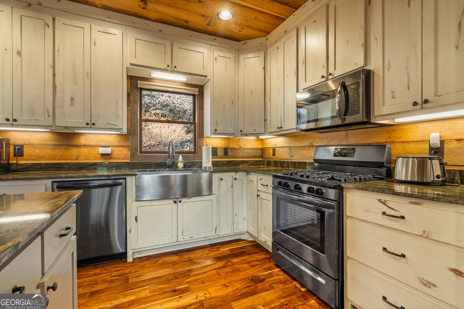 455 Shepherds Walk Morganton - Photo 13