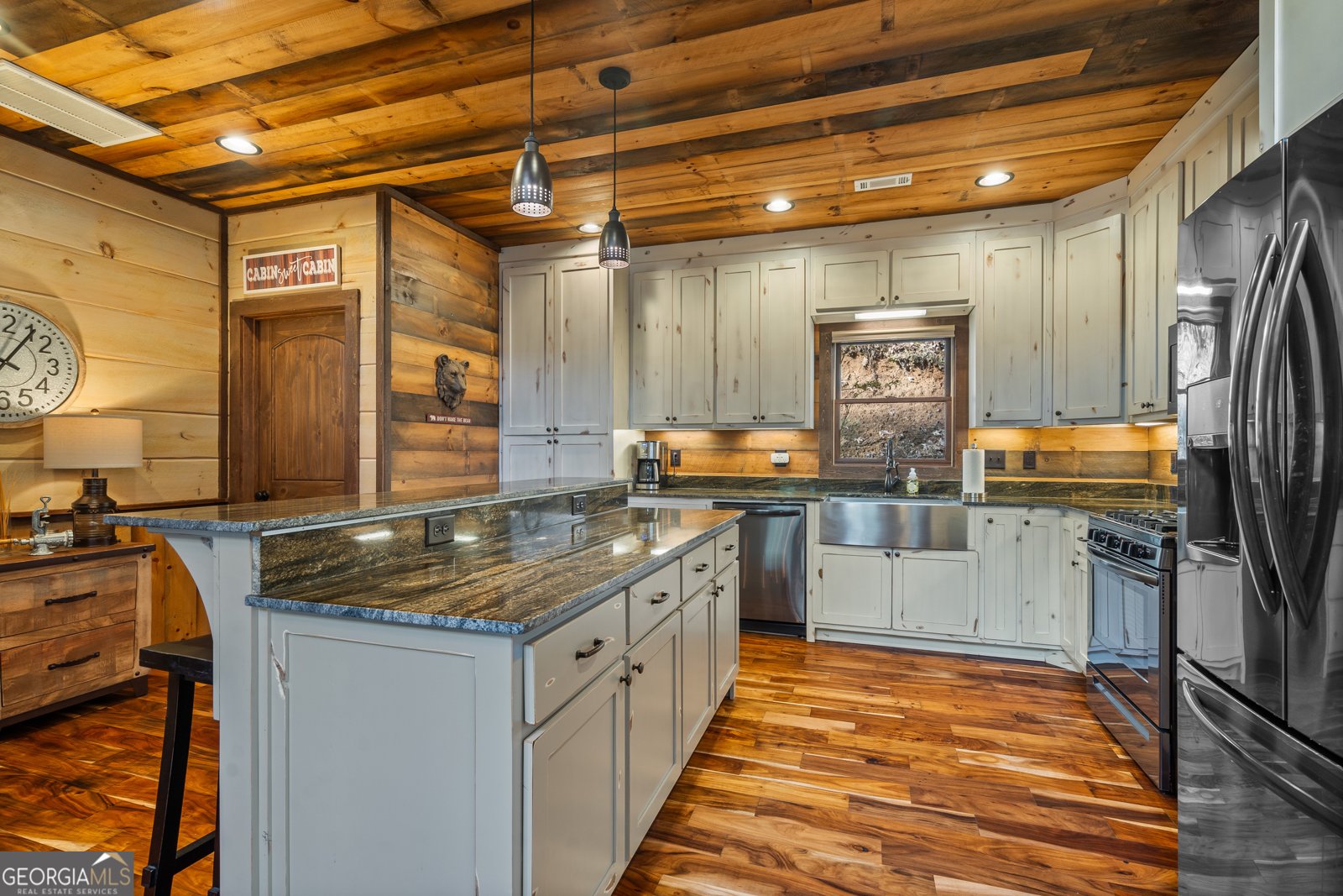 455 Shepherds Walk Morganton - Photo 14