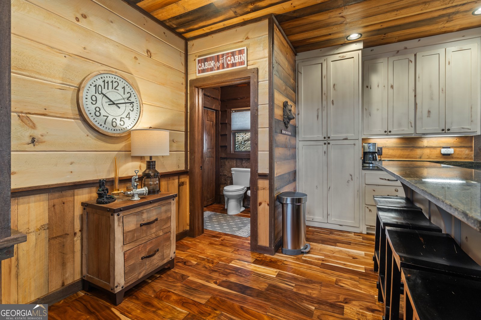 455 Shepherds Walk Morganton - Photo 16