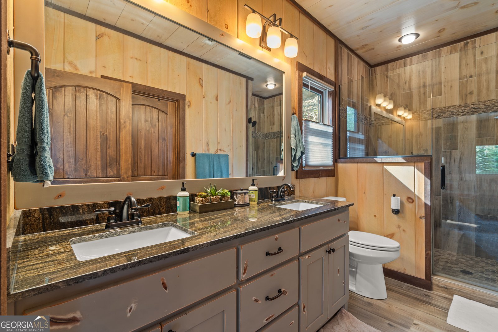 455 Shepherds Walk Morganton - Photo 19