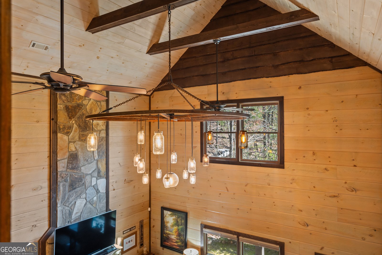 455 Shepherds Walk Morganton - Photo 24