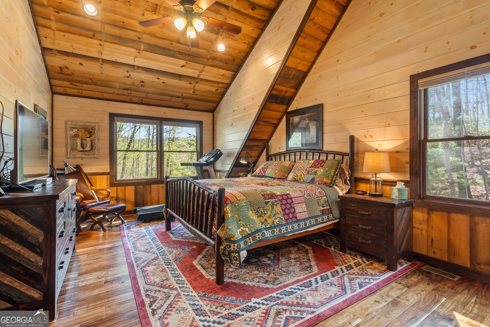 455 Shepherds Walk Morganton - Photo 25