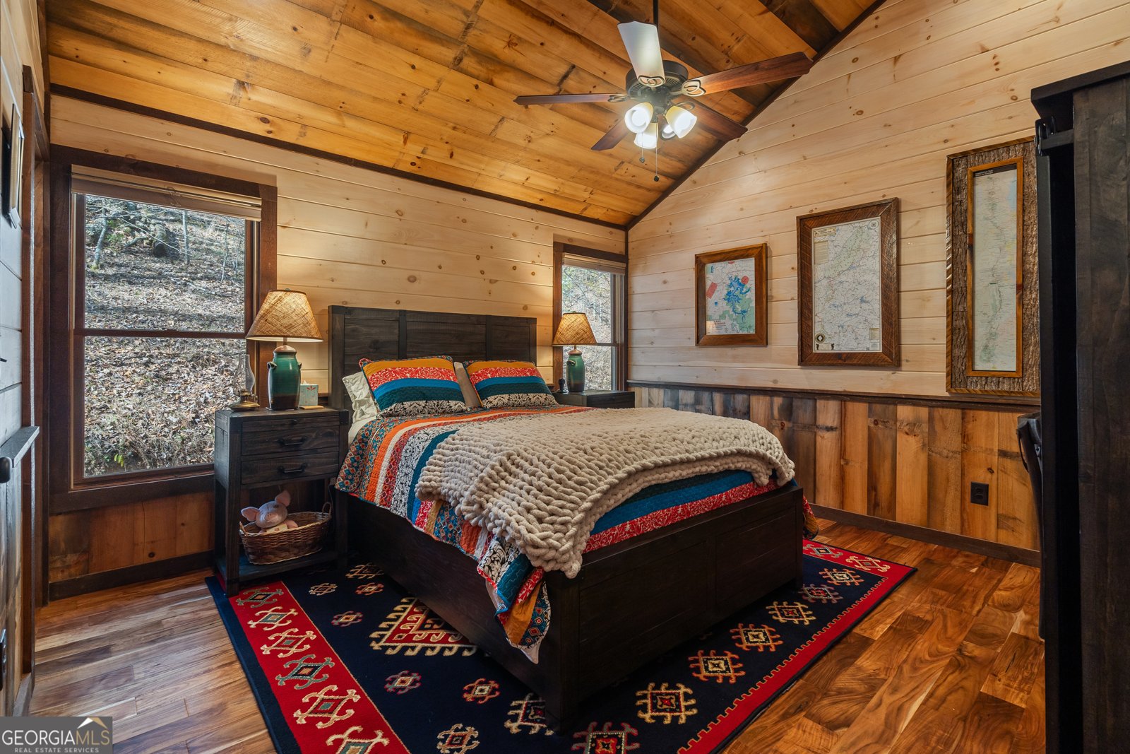 455 Shepherds Walk Morganton - Photo 26