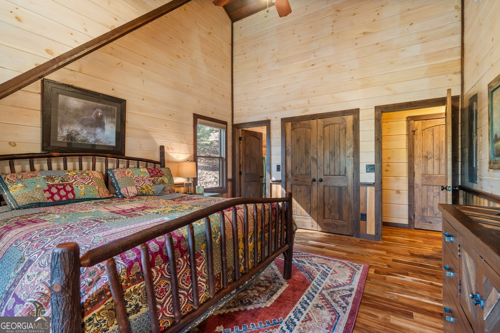 455 Shepherds Walk Morganton - Photo 27