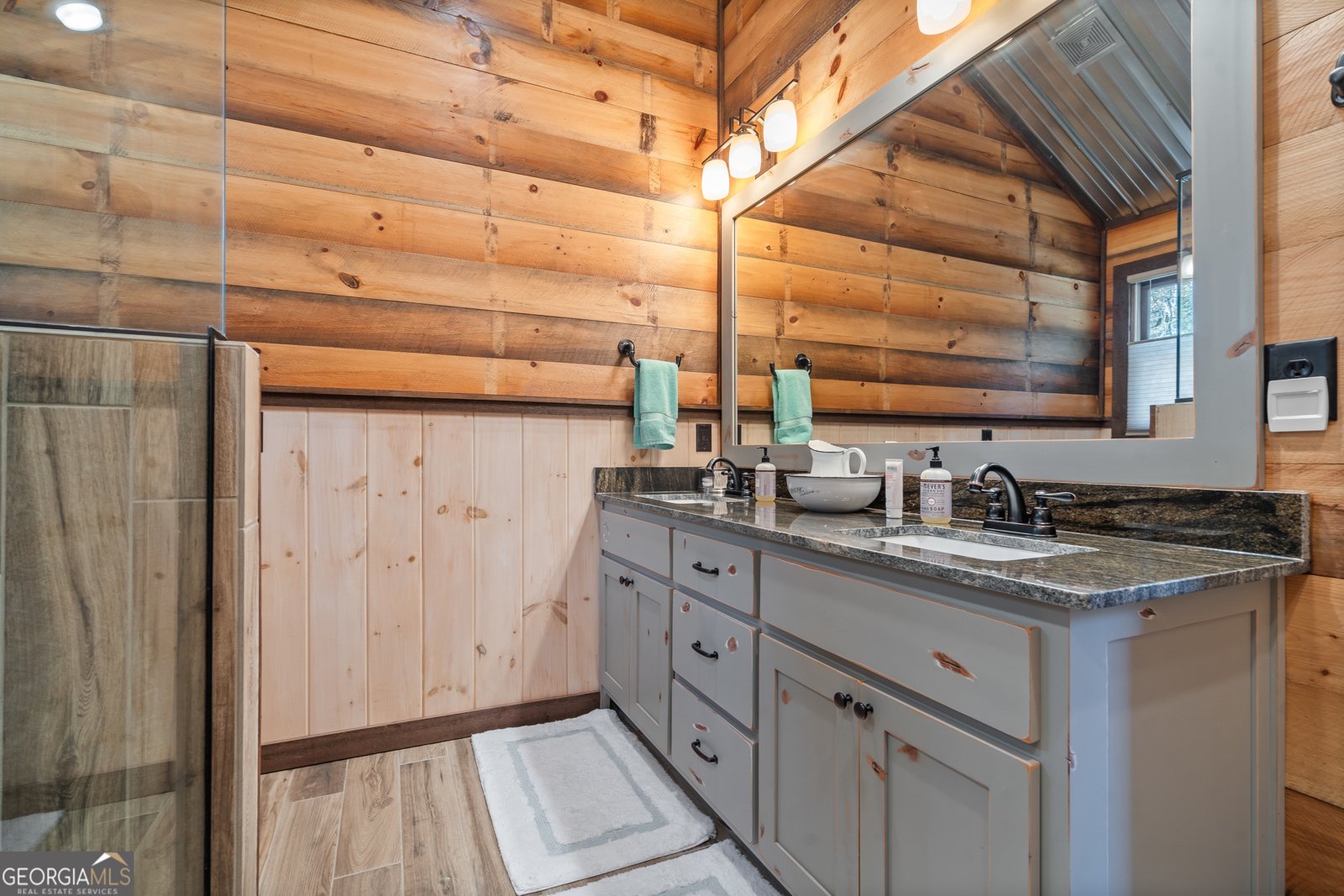 455 Shepherds Walk Morganton - Photo 28