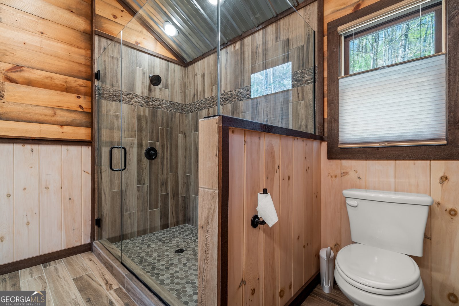 455 Shepherds Walk Morganton - Photo 29