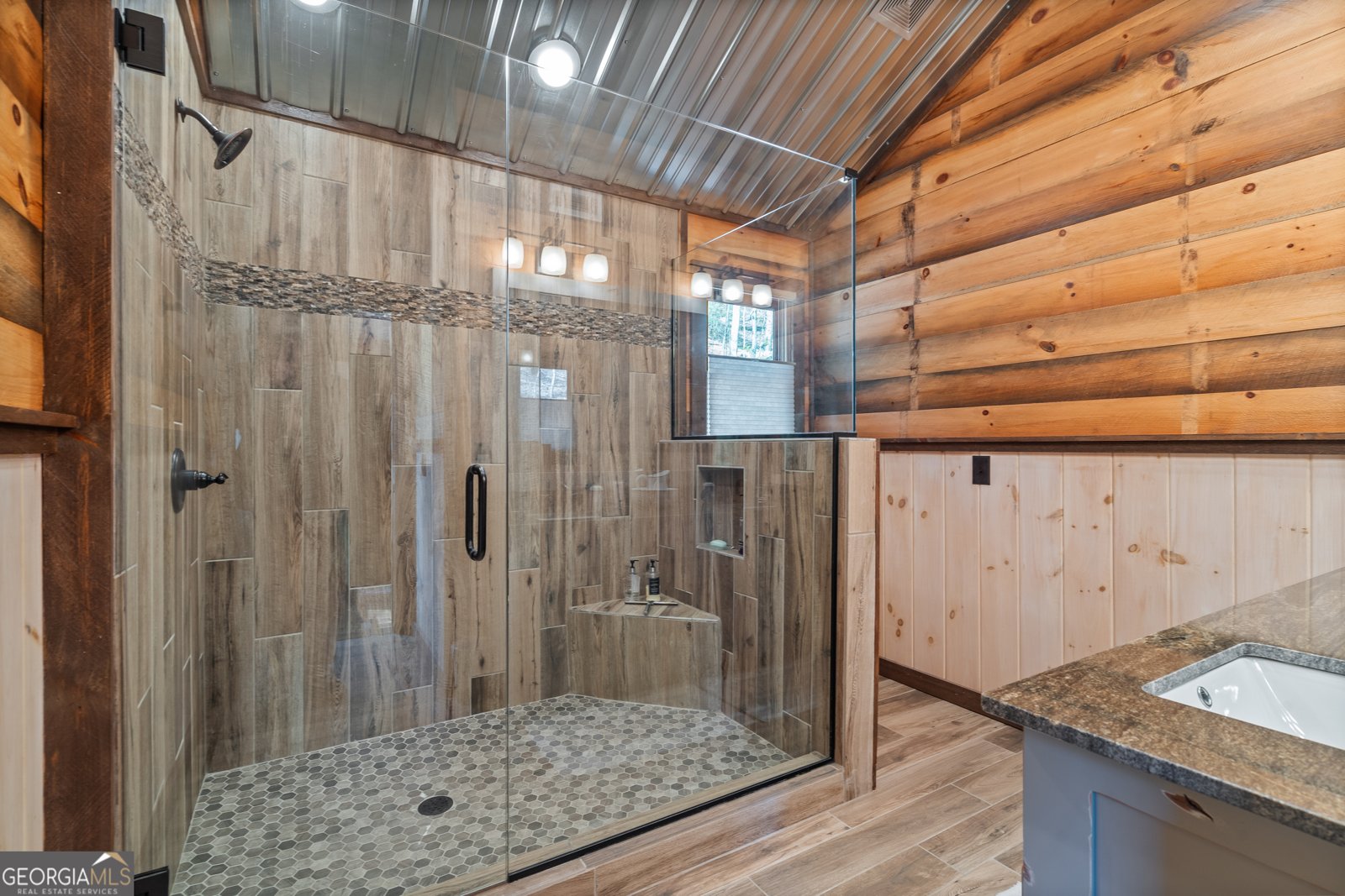 455 Shepherds Walk Morganton - Photo 30