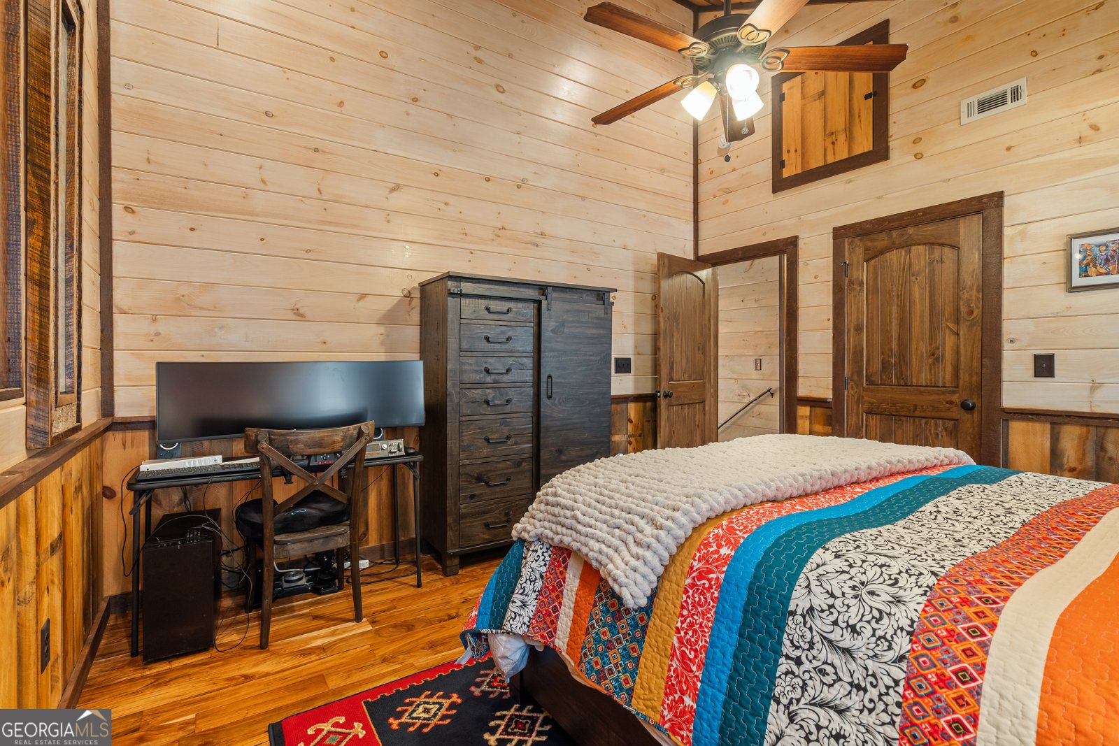455 Shepherds Walk Morganton - Photo 31