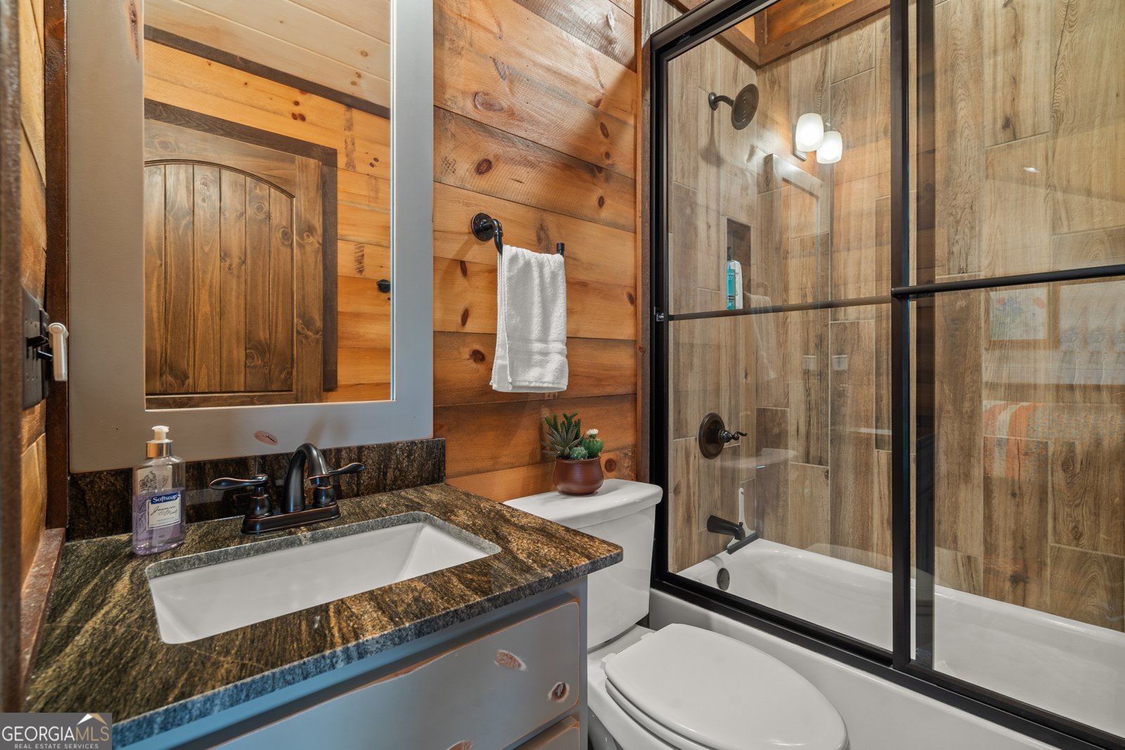 455 Shepherds Walk Morganton - Photo 32
