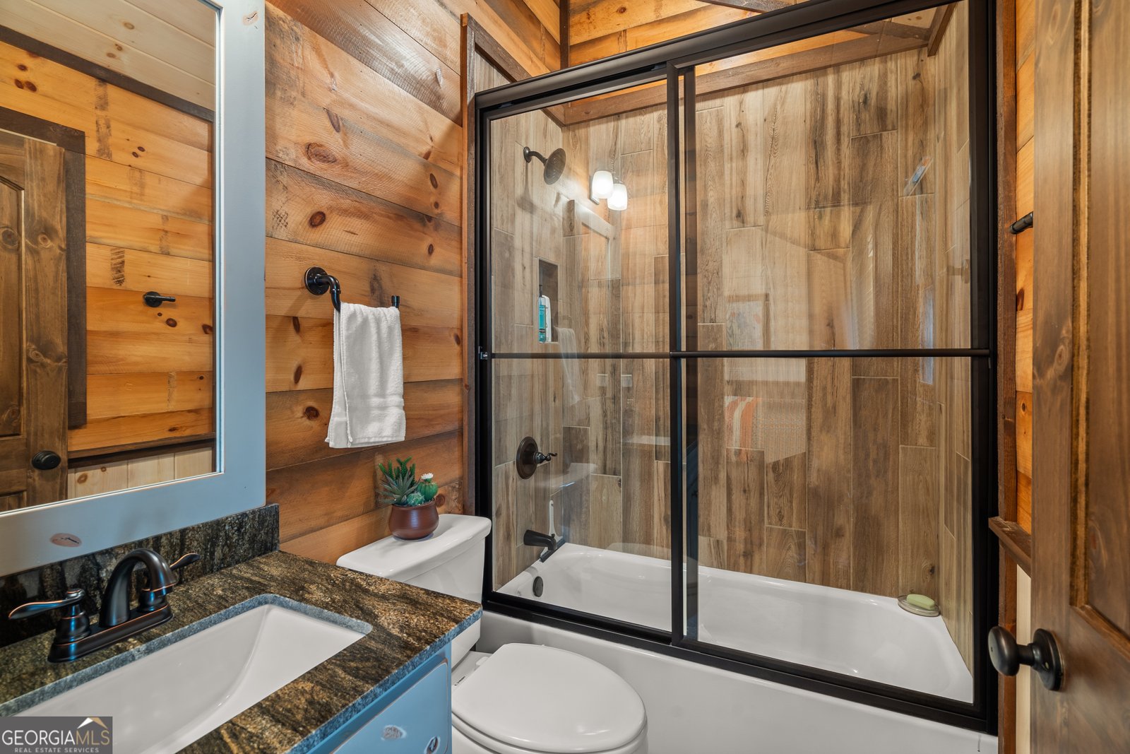 455 Shepherds Walk Morganton - Photo 33