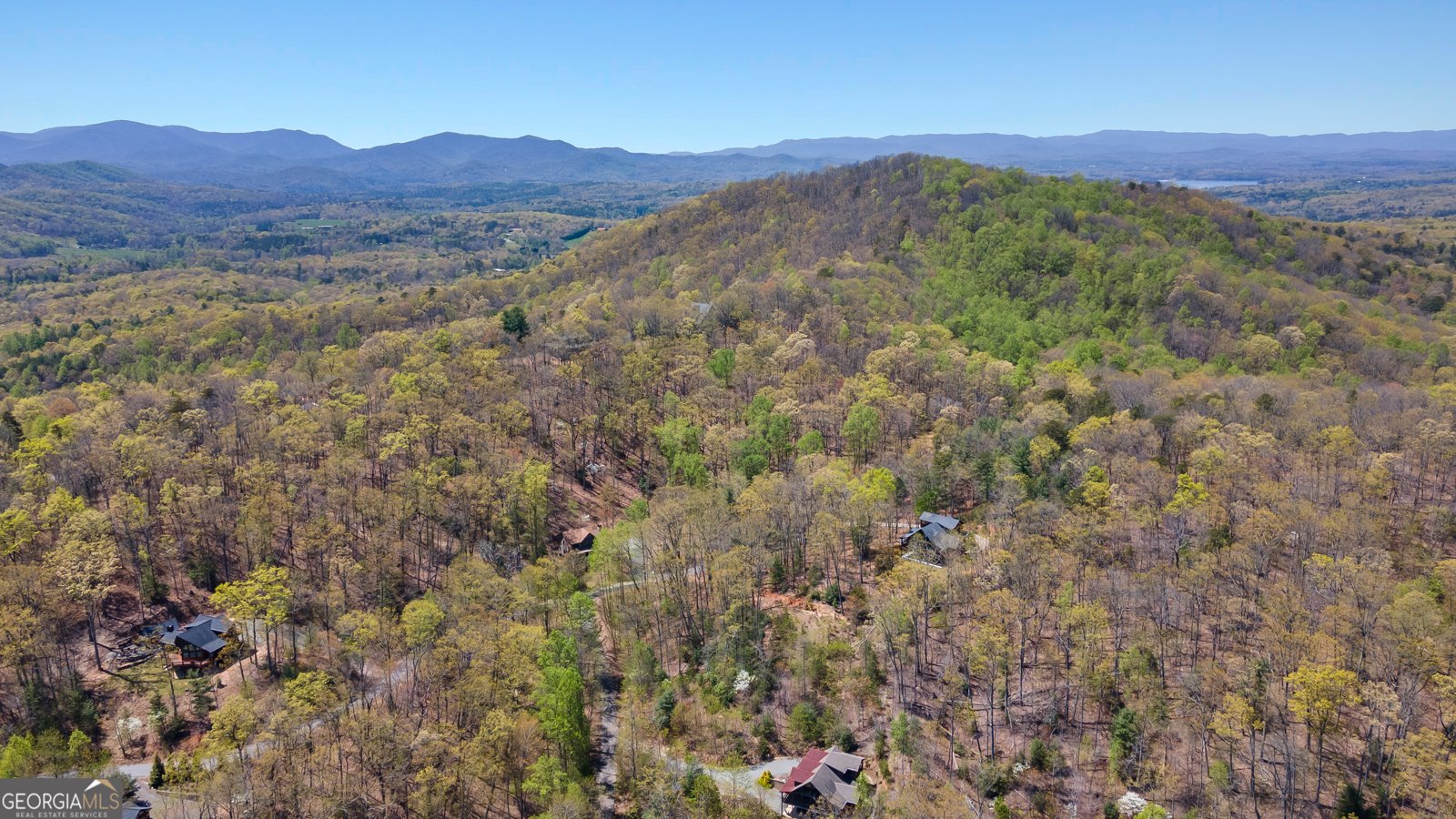 455 Shepherds Walk Morganton - Photo 39