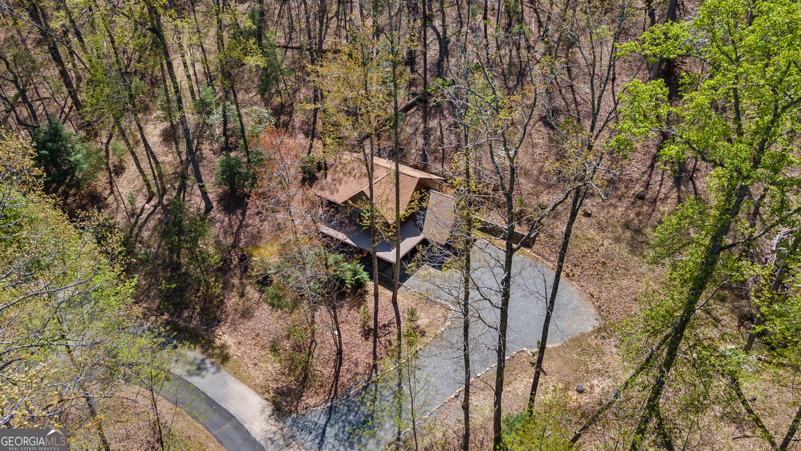 455 Shepherds Walk Morganton - Photo 41