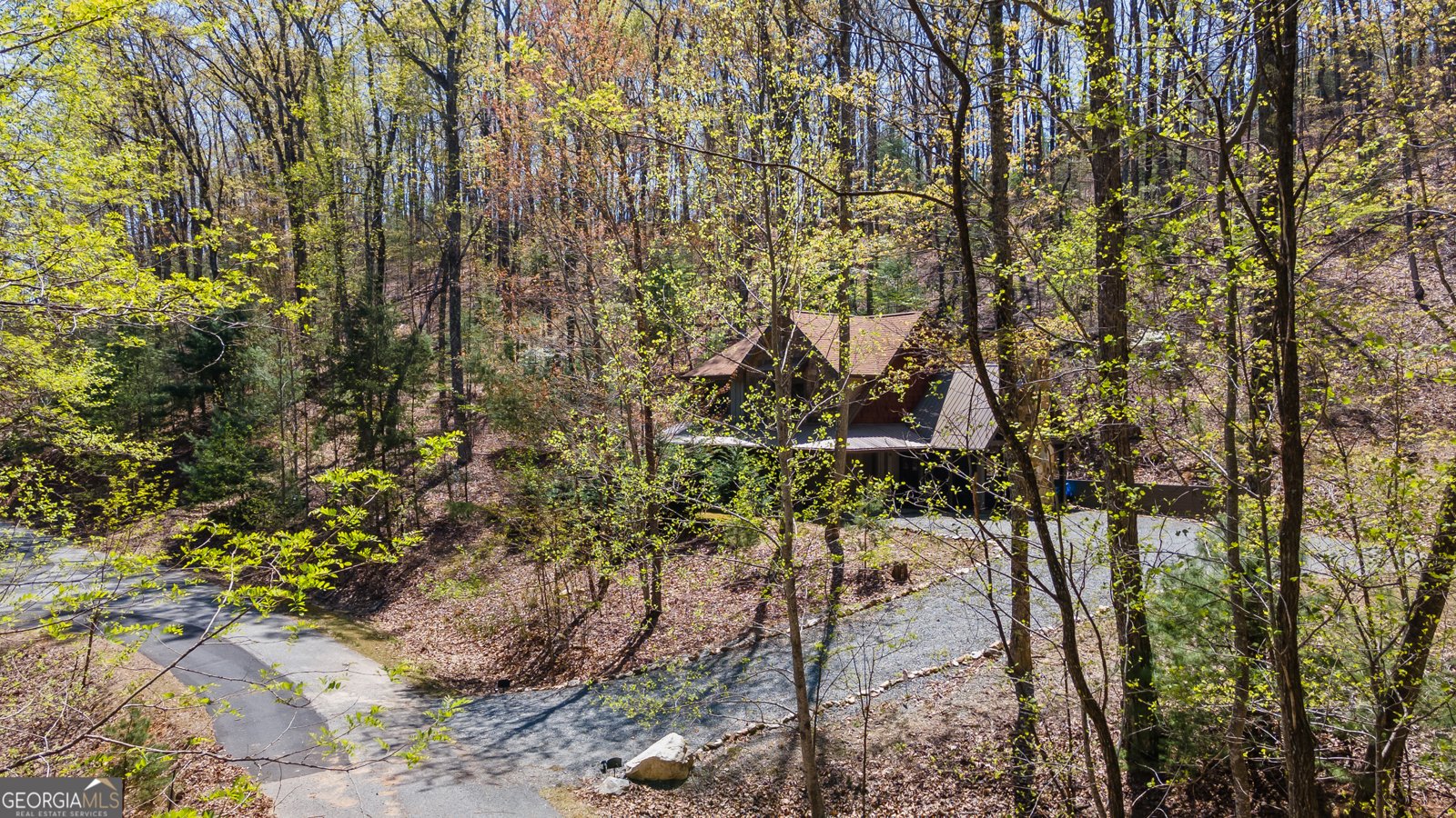 455 Shepherds Walk Morganton - Photo 43