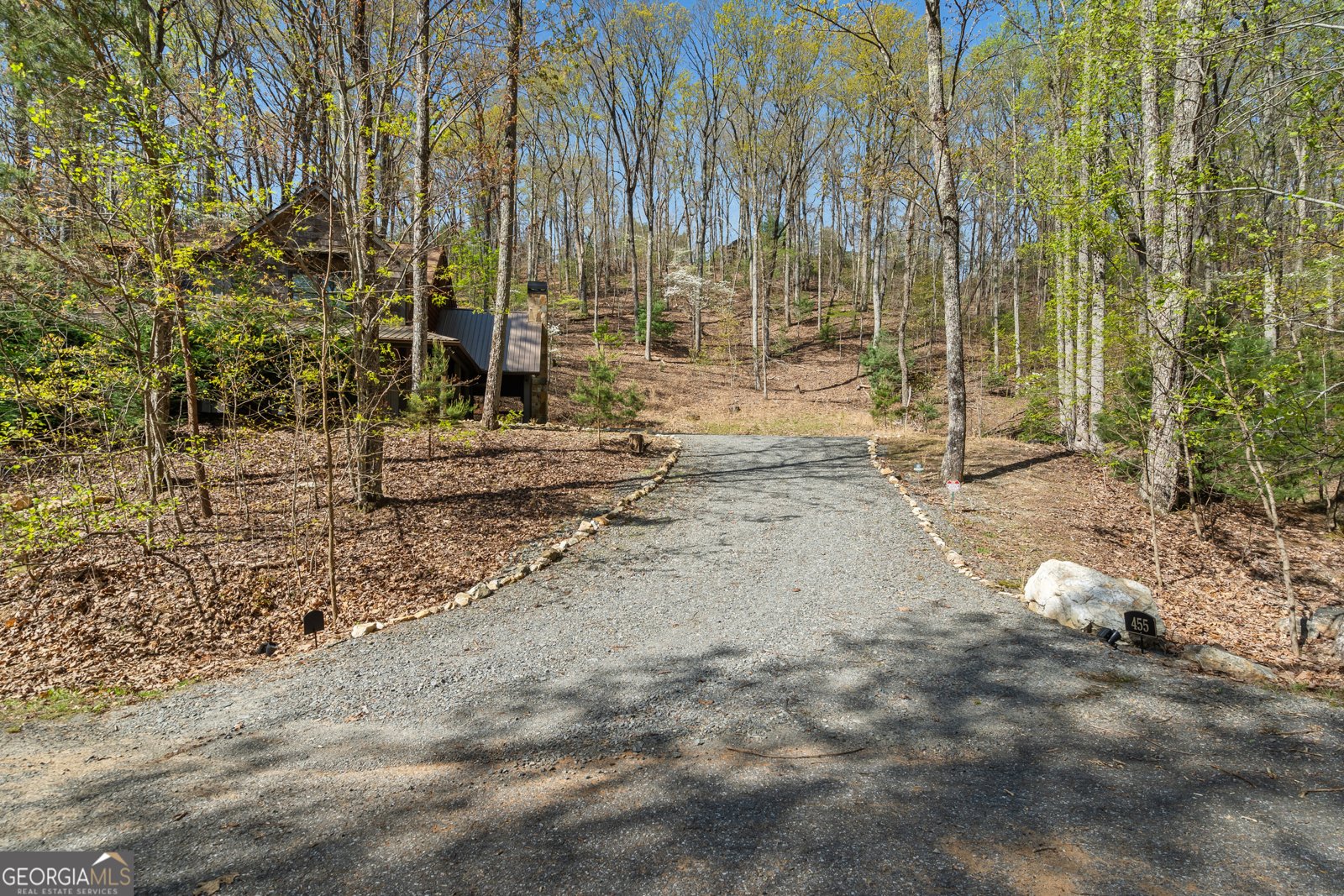 455 Shepherds Walk Morganton - Photo 44