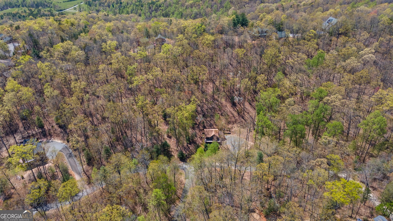 455 Shepherds Walk Morganton - Photo 45