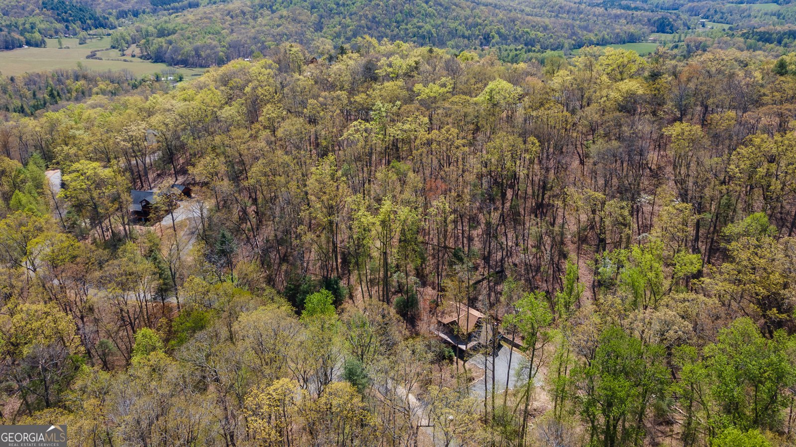 455 Shepherds Walk Morganton - Photo 46