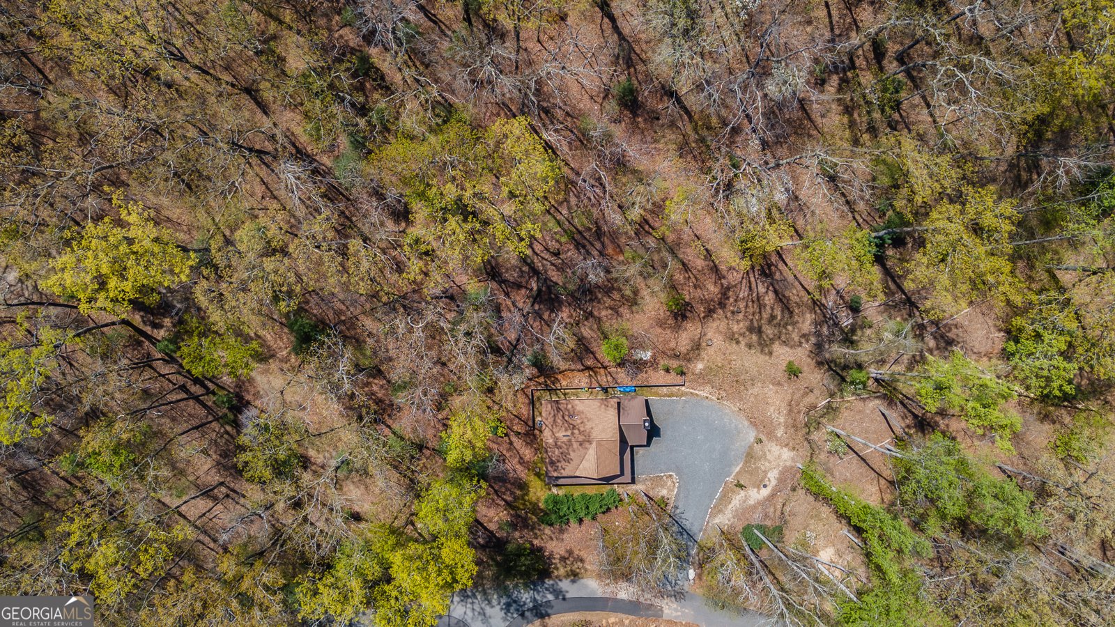 455 Shepherds Walk Morganton - Photo 47