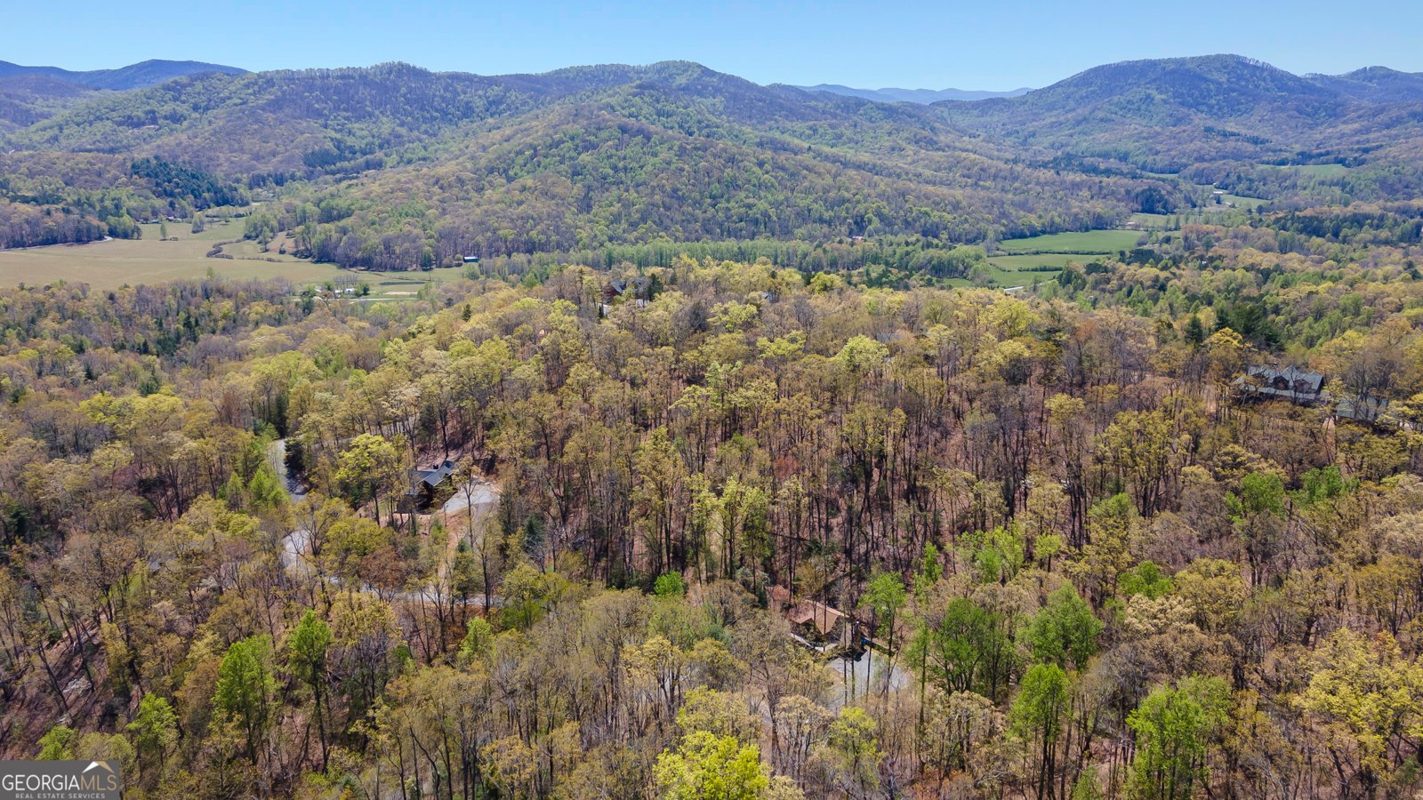 455 Shepherds Walk Morganton - Photo 48
