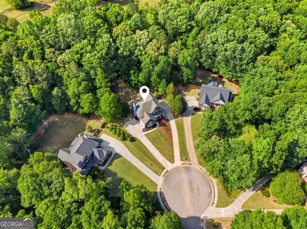 67 Pointer Lane Braselton - Photo 10