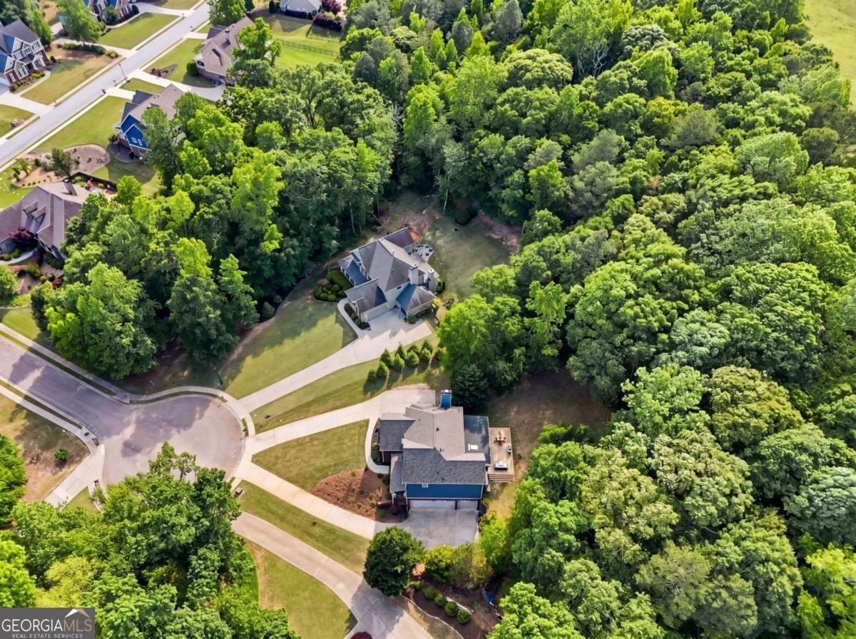 67 Pointer Lane Braselton - Photo 11