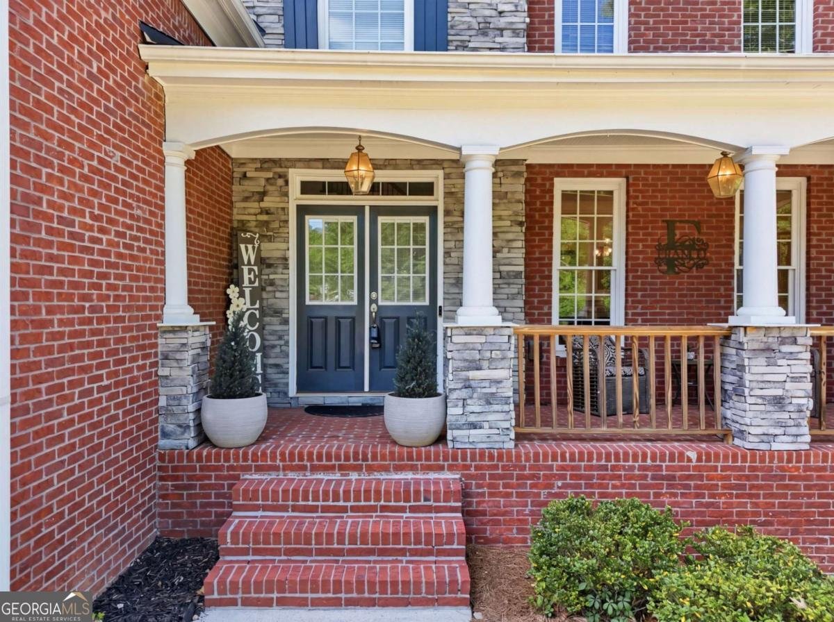 67 Pointer Lane Braselton - Photo 12