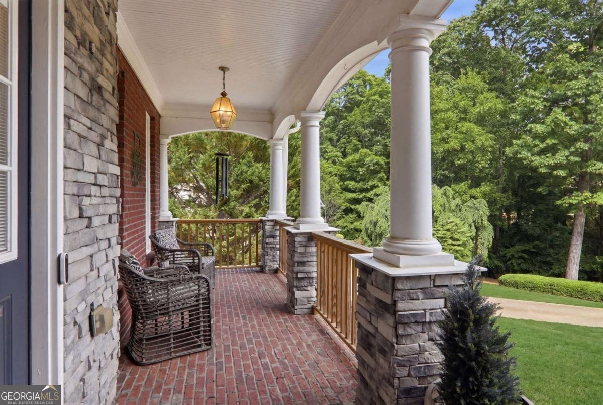 67 Pointer Lane Braselton - Photo 13