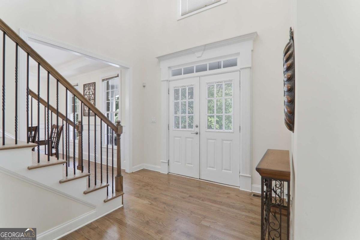 67 Pointer Lane Braselton - Photo 14