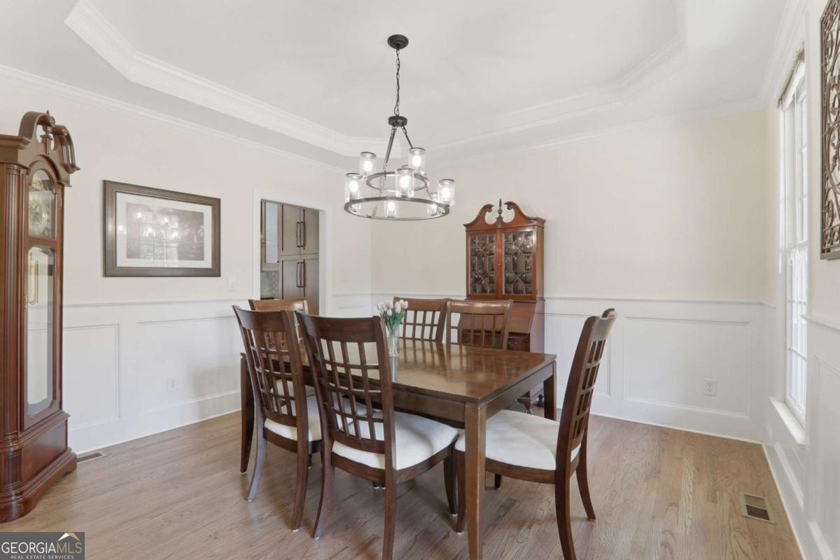 67 Pointer Lane Braselton - Photo 15