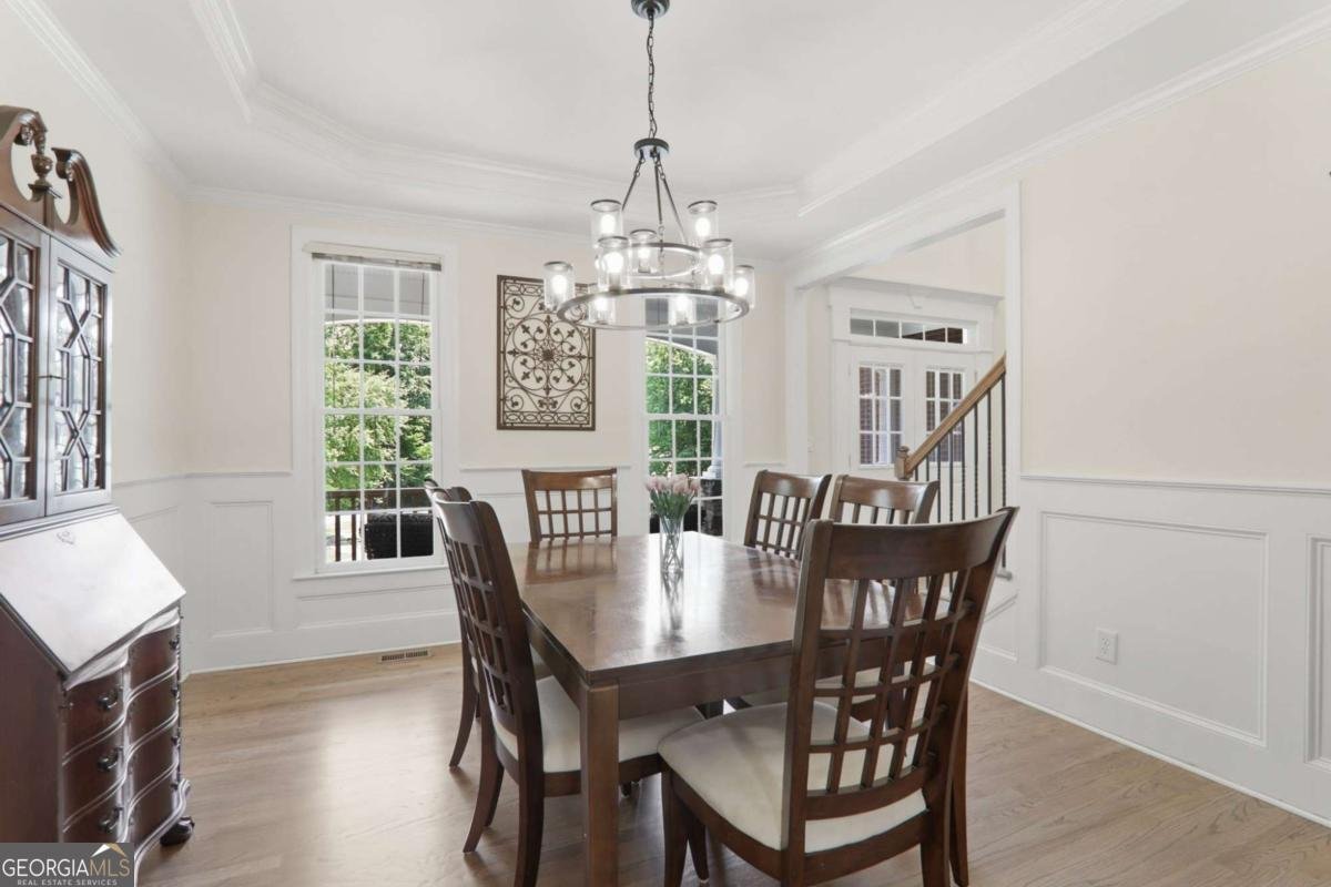 67 Pointer Lane Braselton - Photo 16